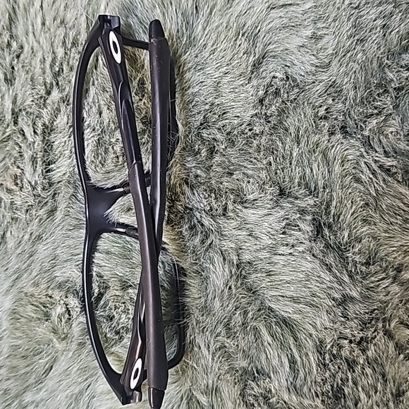 Oakley Crosslink Zero Frame - Picture 7 of 8